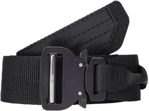 5.11 Tactical Men's Maverick Attach-and-Detach Assaulter's Belt
