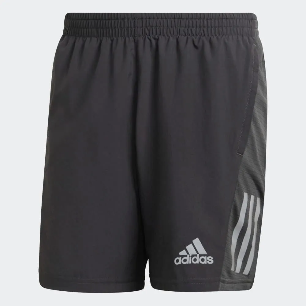 adidas Men's Own The Run Shorts