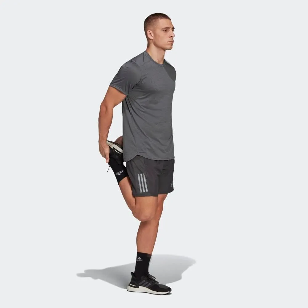 adidas Men's Own The Run Shorts