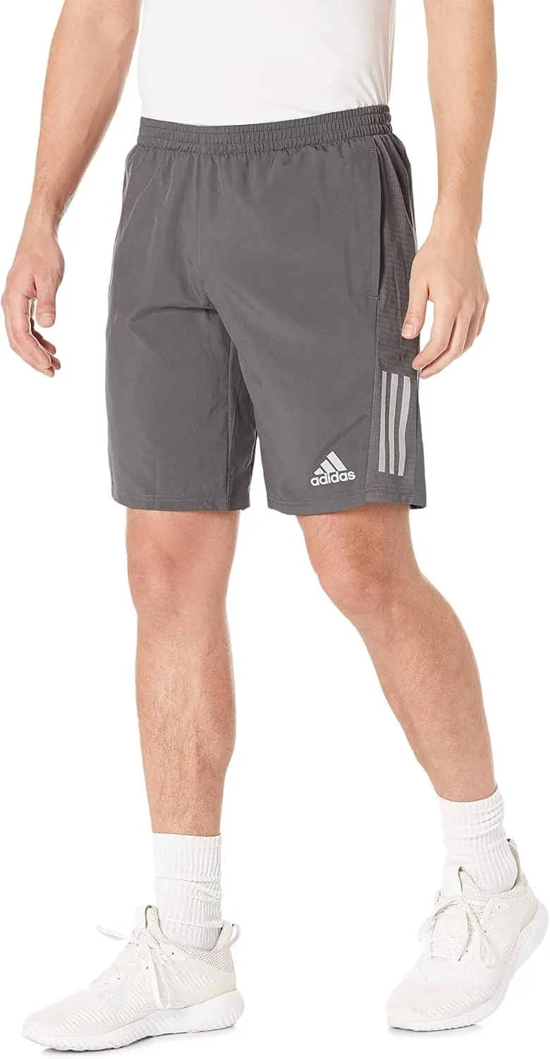 adidas Men's Own The Run Shorts