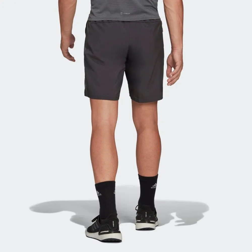 adidas Men's Own The Run Shorts