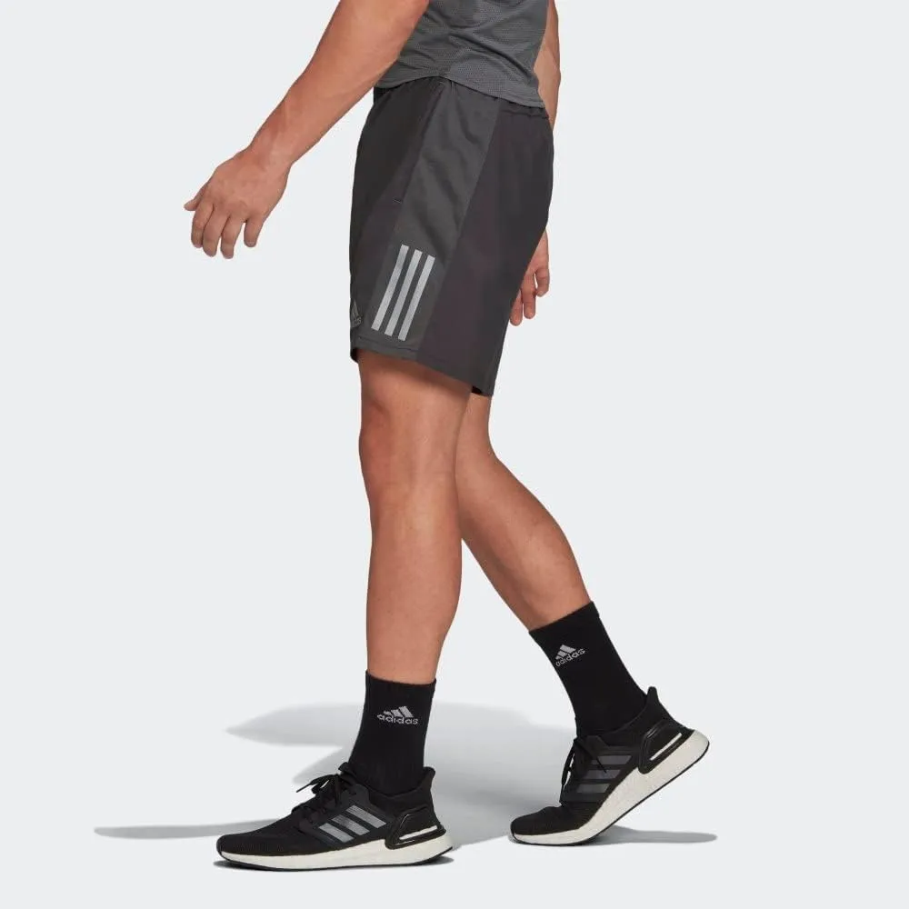 adidas Men's Own The Run Shorts