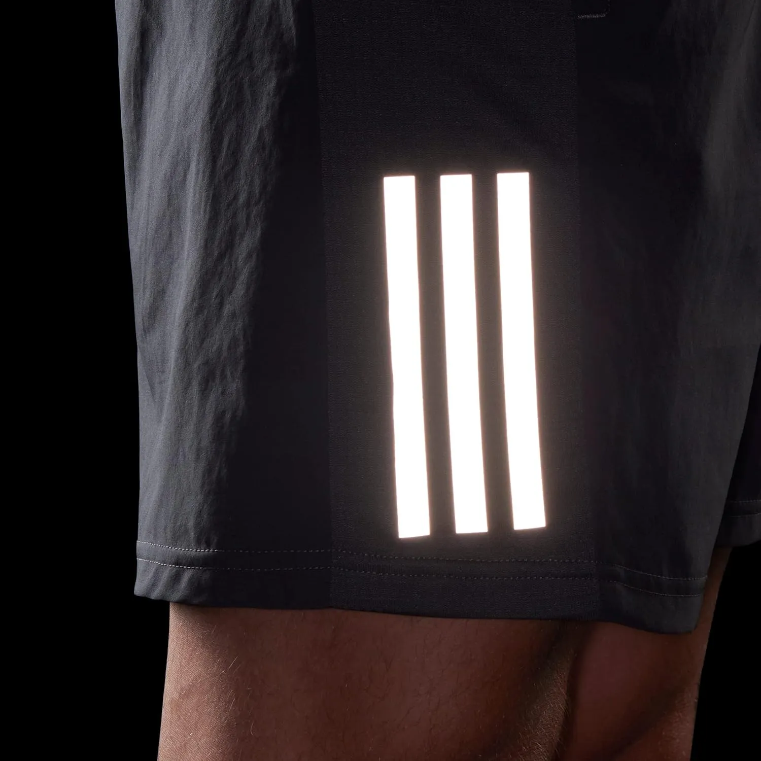adidas Men's Own The Run Shorts