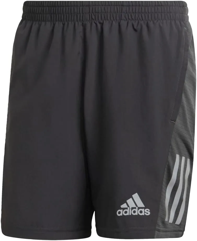 adidas Men's Own The Run Shorts