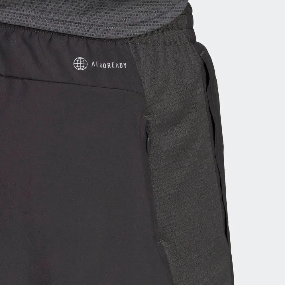 adidas Men's Own The Run Shorts