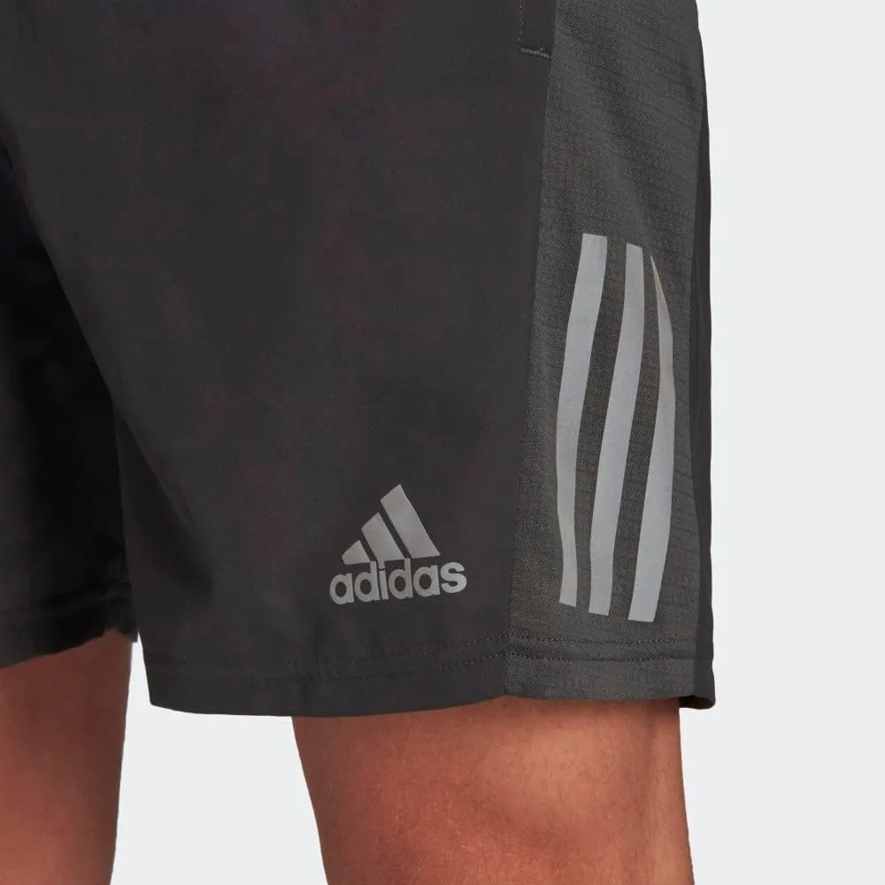 adidas Men's Own The Run Shorts