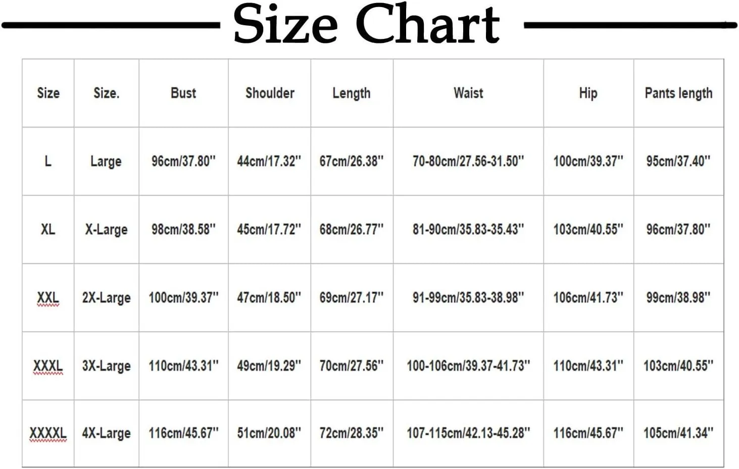 Cambkatl Men's Modal Soft Pajamas Sets Pullover Long Sleeve V Neck T-Shirt Comfy Pjs Pants 2 Piece Sleepwear Lounge Outfits