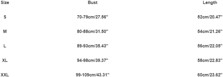 Camisole Tops with Built in Bra for Women Summer Casual Loose Chest Pad Vest Yoga Outfits Undershirts Cami Shirts