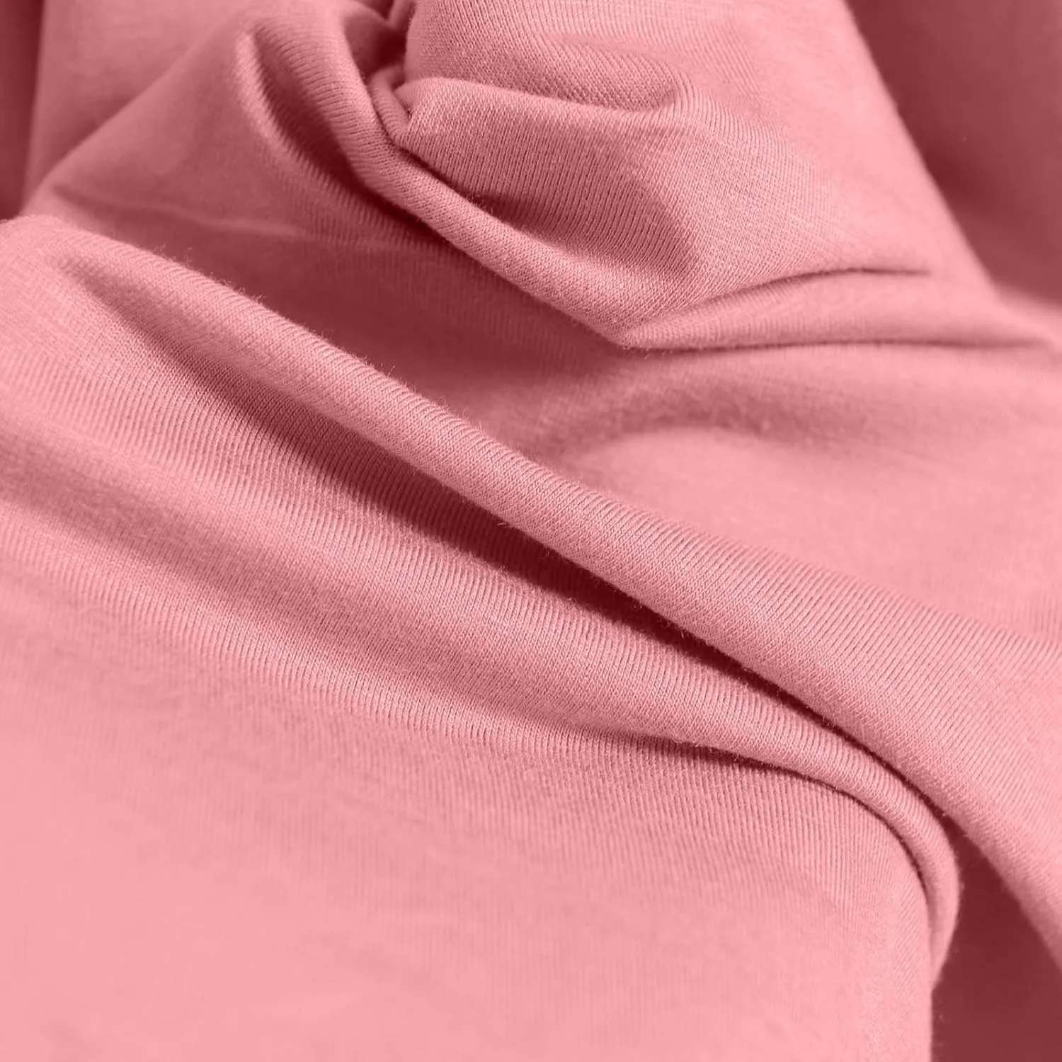 Capris Lounge Pants for Women Soft Modal Comfy Summer Pajamas Loose Elastic Waist Pj Bottoms Cropped Sleepwear Trousers
