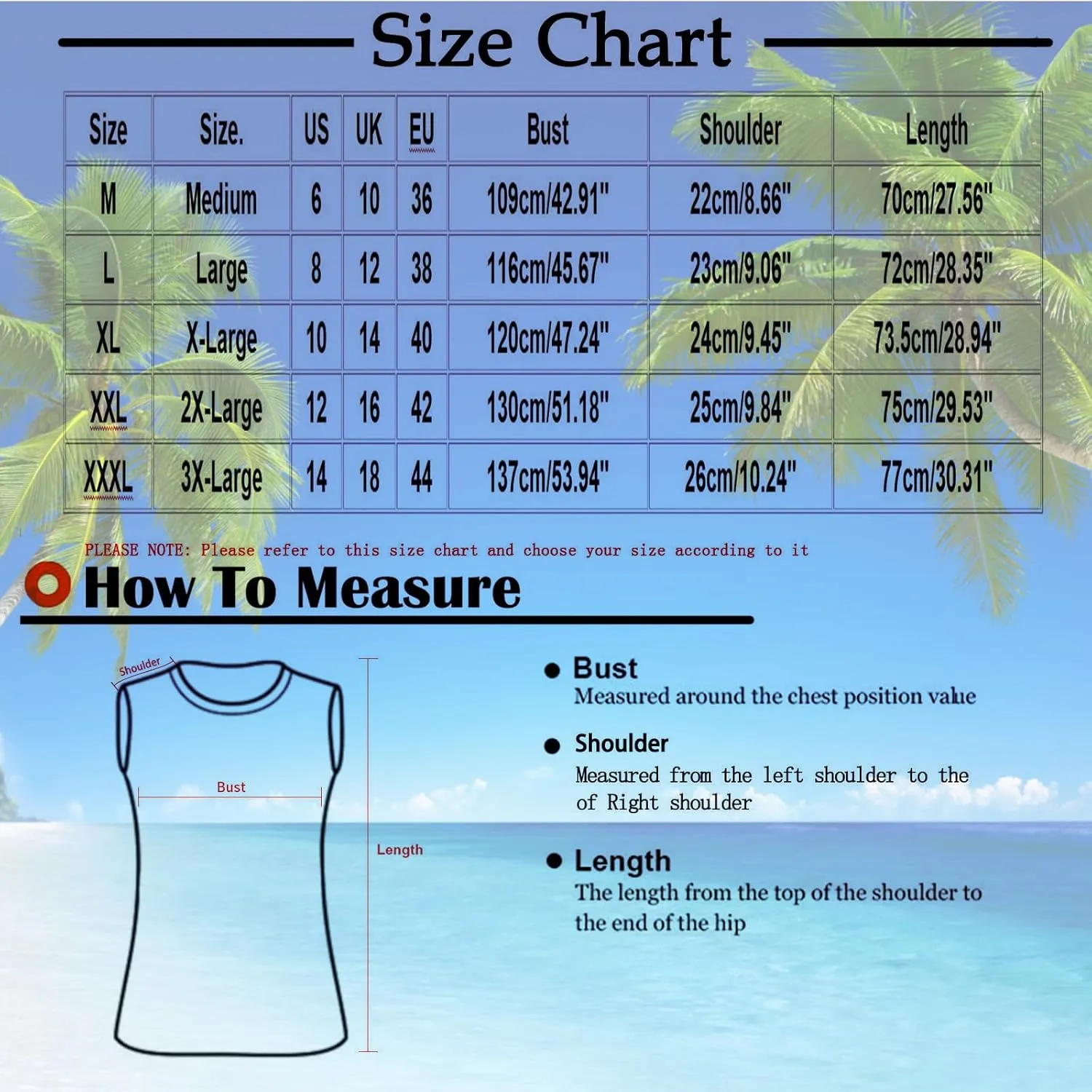 Casual Men Workout Tank Tops Cap Sleeve Hoody Shirts Muscle Fit Pullover Basic Shirt Running Active Solid Tees