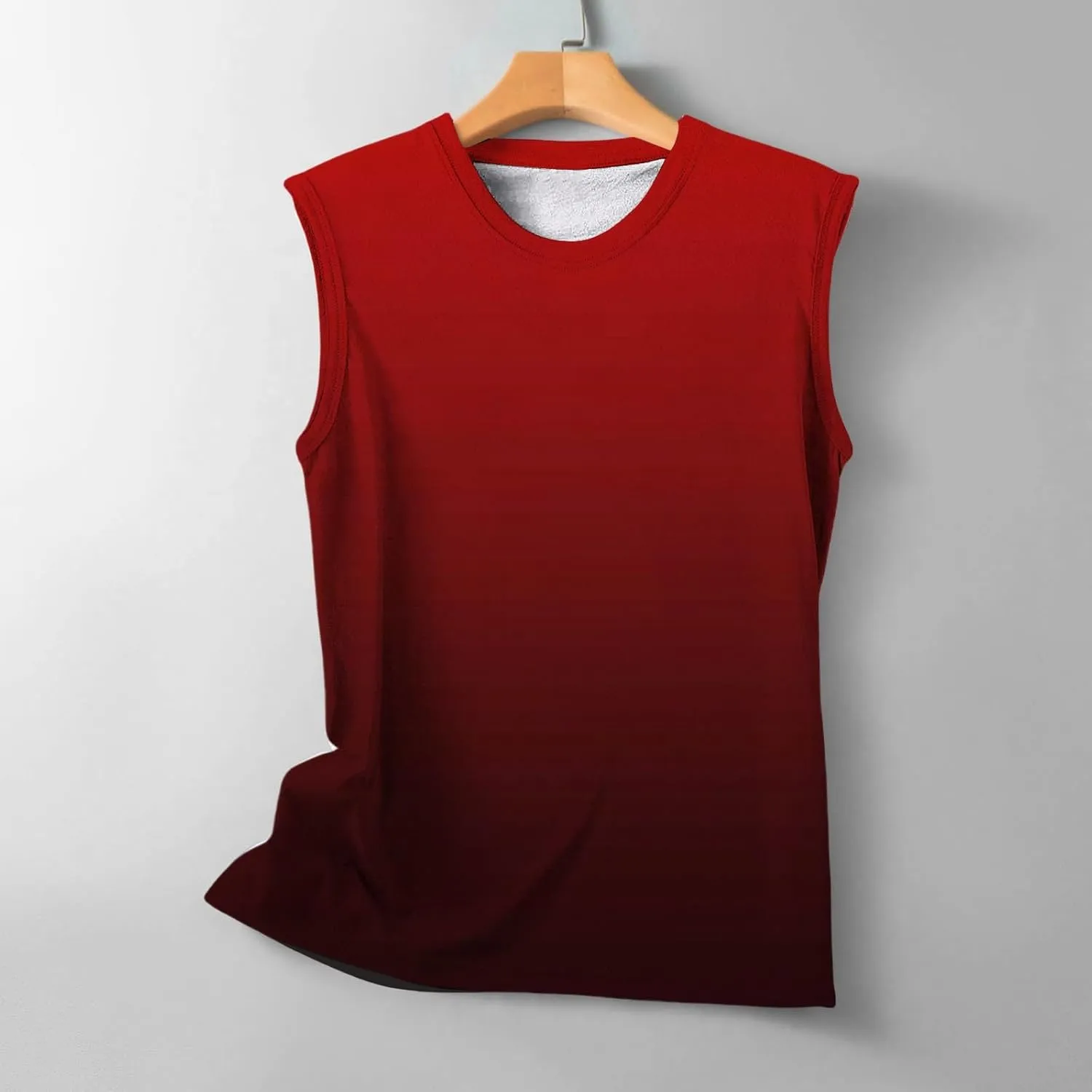 Comfy Beach Camis for Women Sleeveless Shirt Quick-Dry Lightweight Y2K Tank Top Vacation Sport Blouses