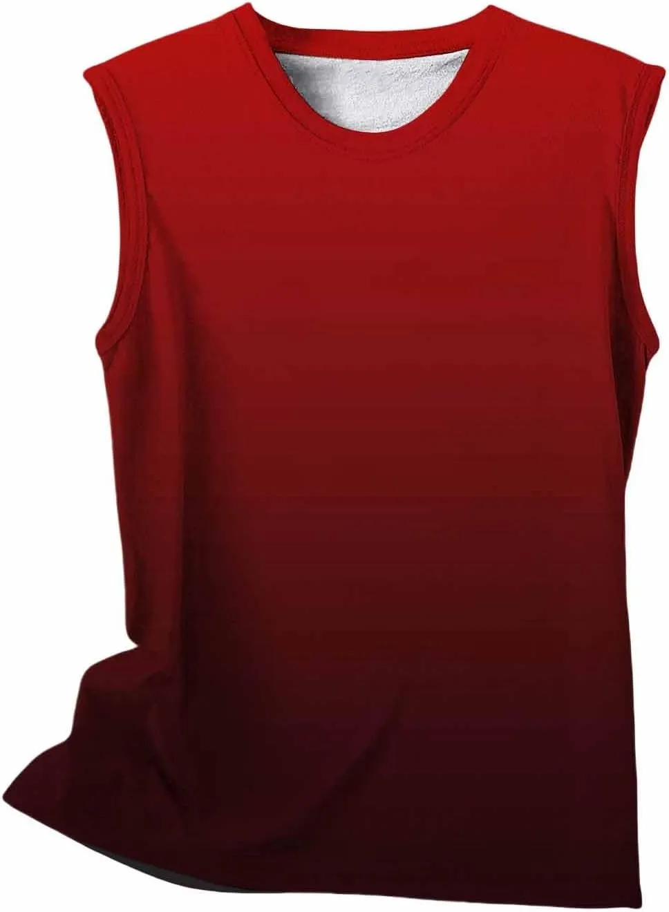 Comfy Beach Camis for Women Sleeveless Shirt Quick-Dry Lightweight Y2K Tank Top Vacation Sport Blouses