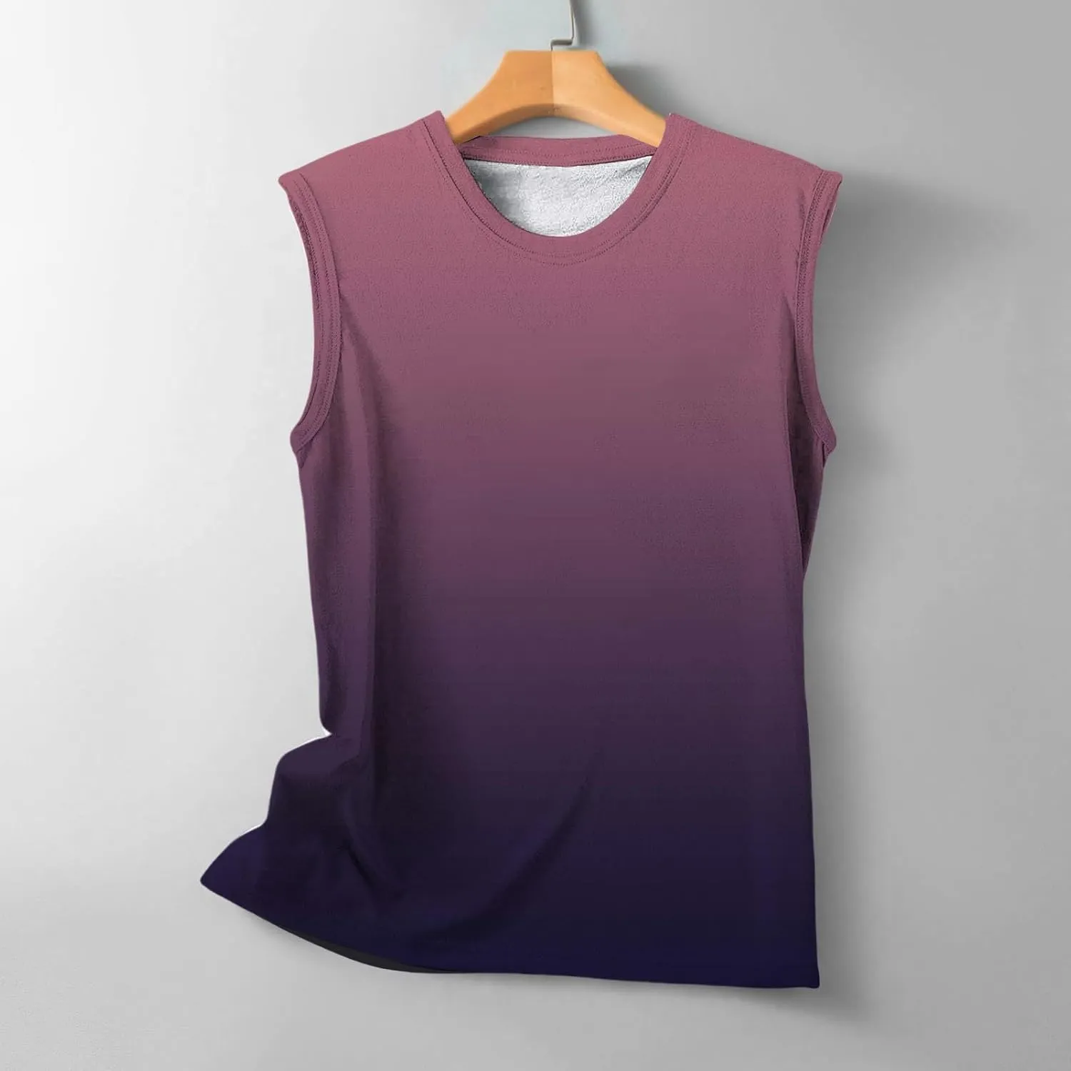 Comfy Beach Camis for Women Sleeveless Shirt Quick-Dry Lightweight Y2K Tank Top Vacation Sport Blouses