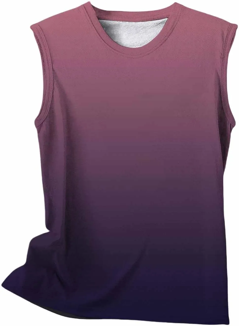 Comfy Beach Camis for Women Sleeveless Shirt Quick-Dry Lightweight Y2K Tank Top Vacation Sport Blouses