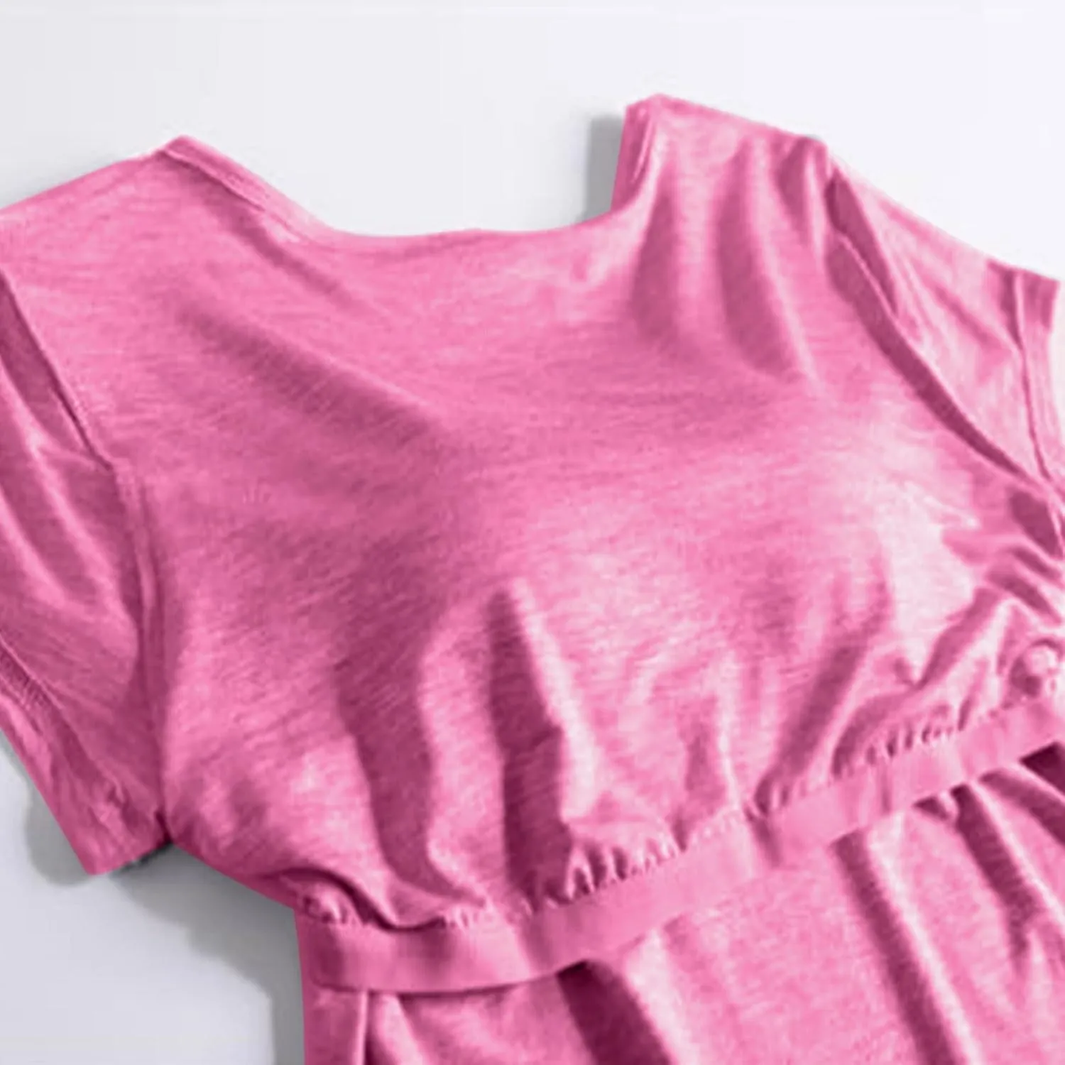 Cotton Shelf Bra Camisoles Top for Women Adjustable Spaghetti Strap Tank Tops Basic Layer Camis Padded Bra Undershirt