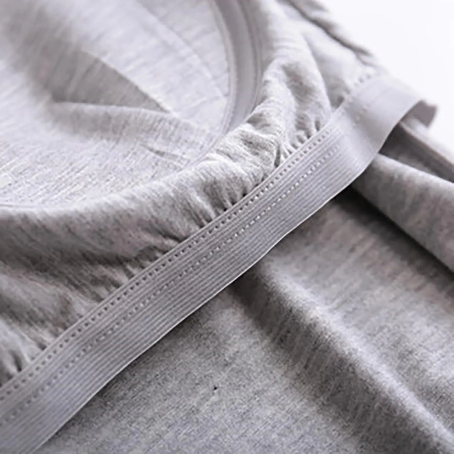 Cotton Shelf Bra Camisoles Top for Women Adjustable Spaghetti Strap Tank Tops Basic Layer Camis Padded Bra Undershirt