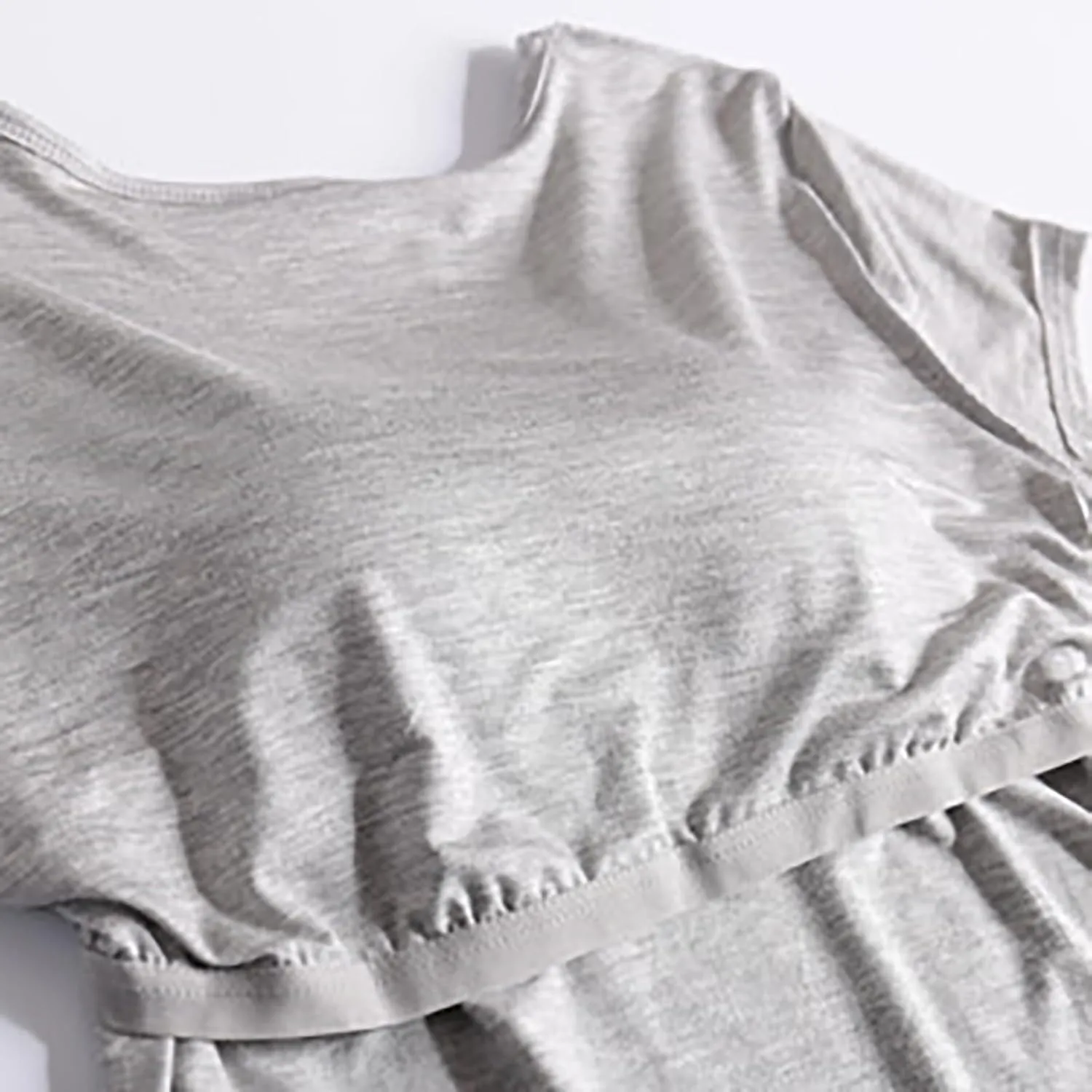 Cotton Shelf Bra Camisoles Top for Women Adjustable Spaghetti Strap Tank Tops Basic Layer Camis Padded Bra Undershirt