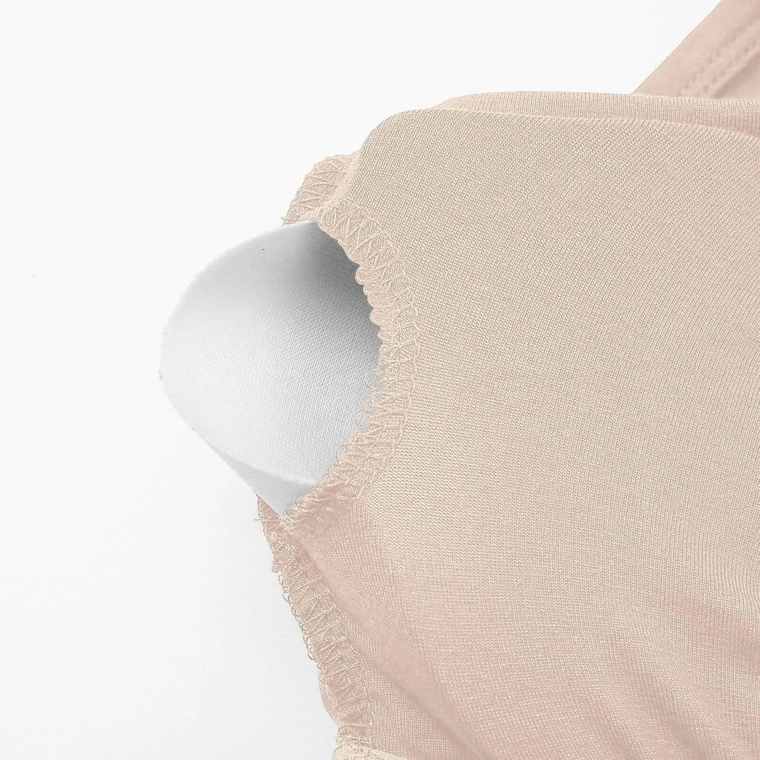 Elegant Going Out Sleeveless Shirt for Women Camis Quick-Dry Y2K Tank Top 2025 Lightweight Vacation Blouses