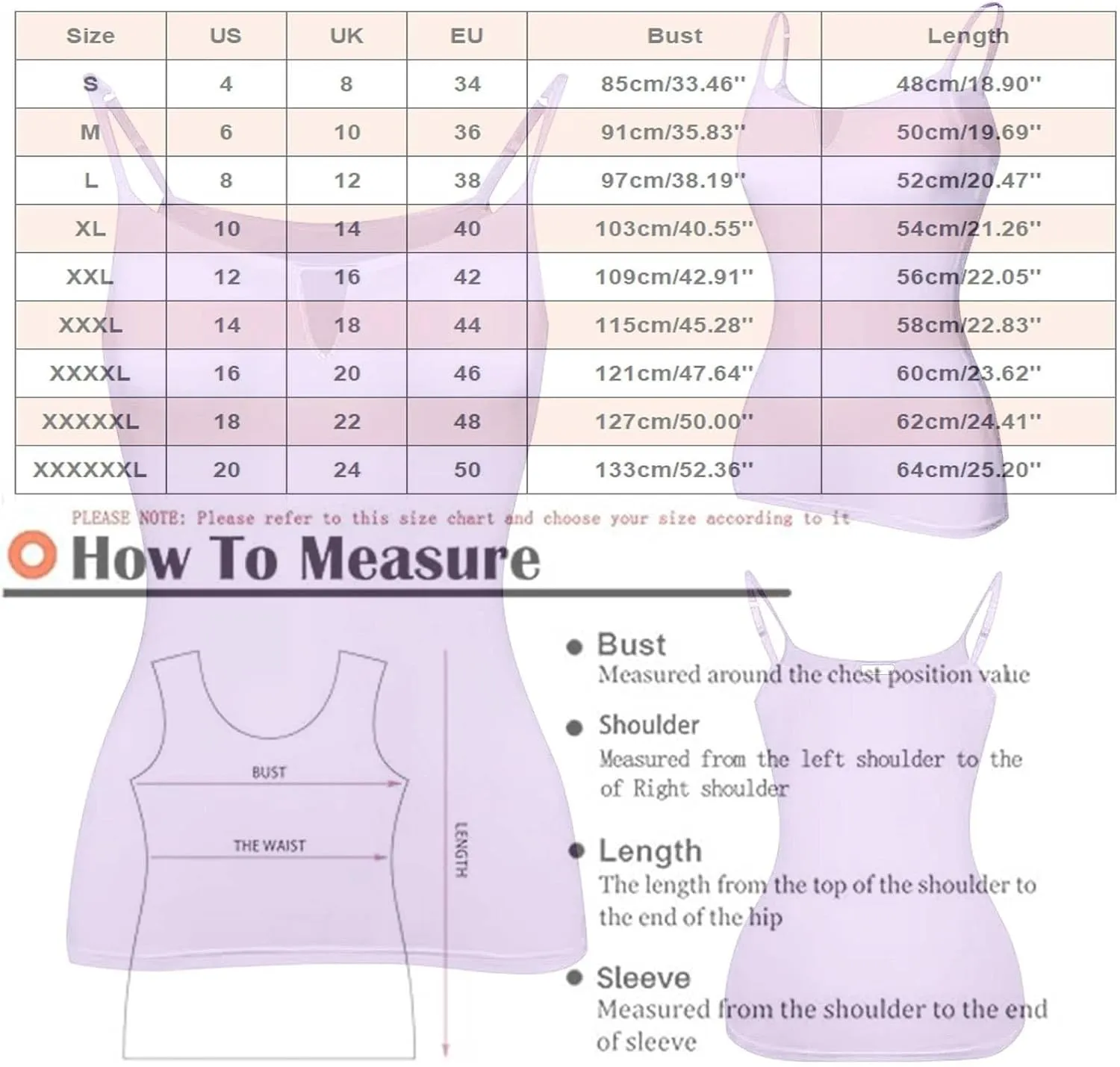 Elegant Going Out Sleeveless Shirt for Women Camis Quick-Dry Y2K Tank Top 2025 Lightweight Vacation Blouses