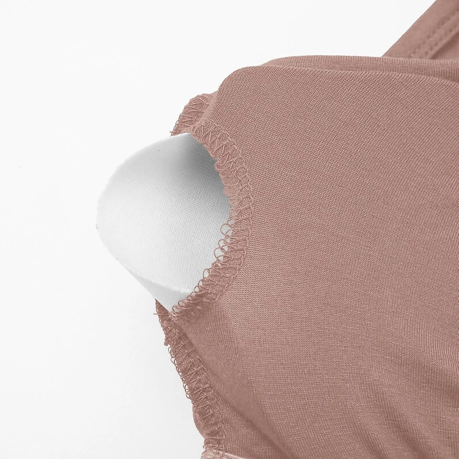 Elegant Going Out Sleeveless Shirt for Women Camis Quick-Dry Y2K Tank Top 2025 Lightweight Vacation Blouses