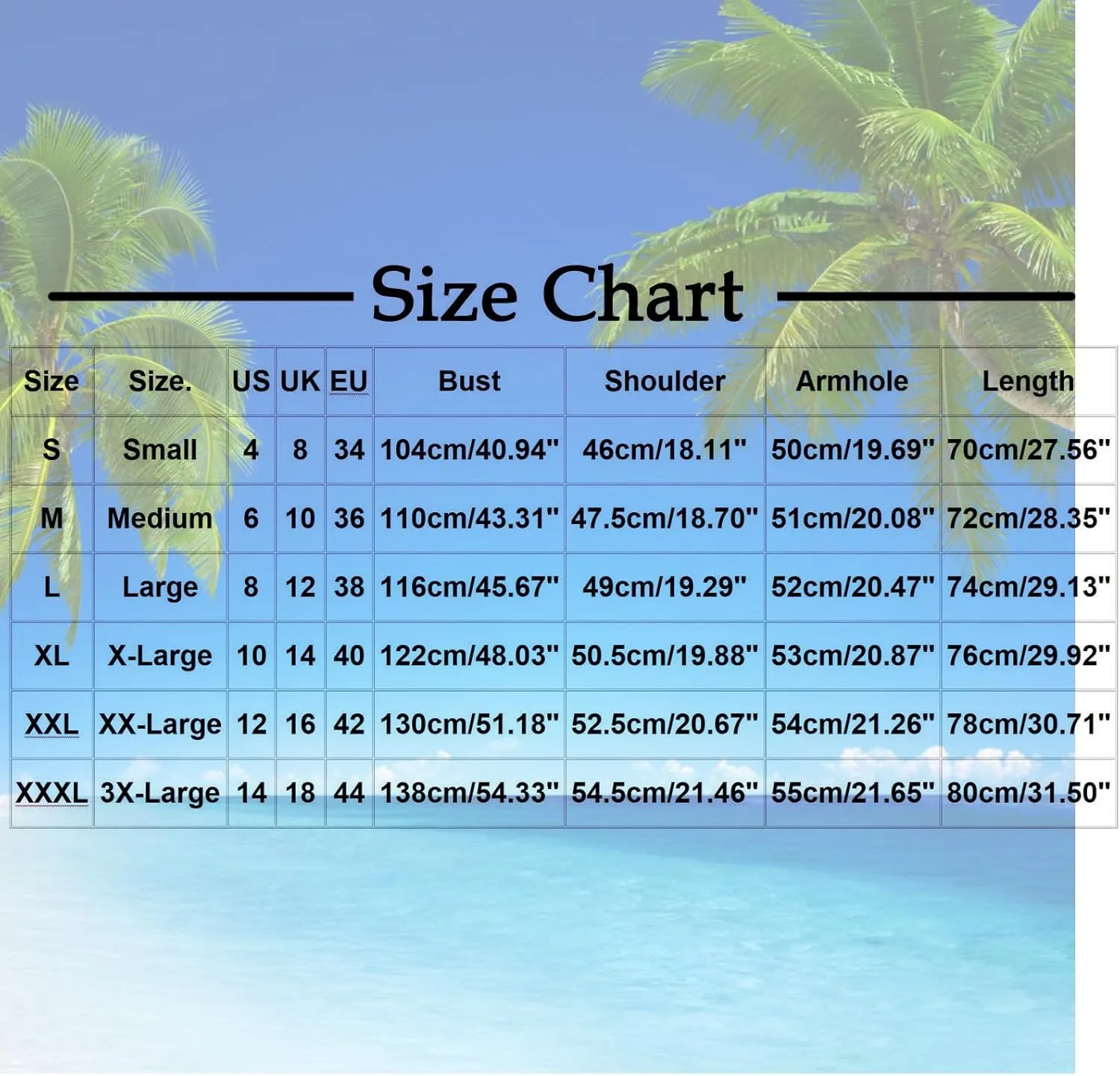 Gradient Zip Collared Tank Tops for Men Trendy Muscle Sleeveless T Shirts Summer Casual Golf Training Workout Gym Top
