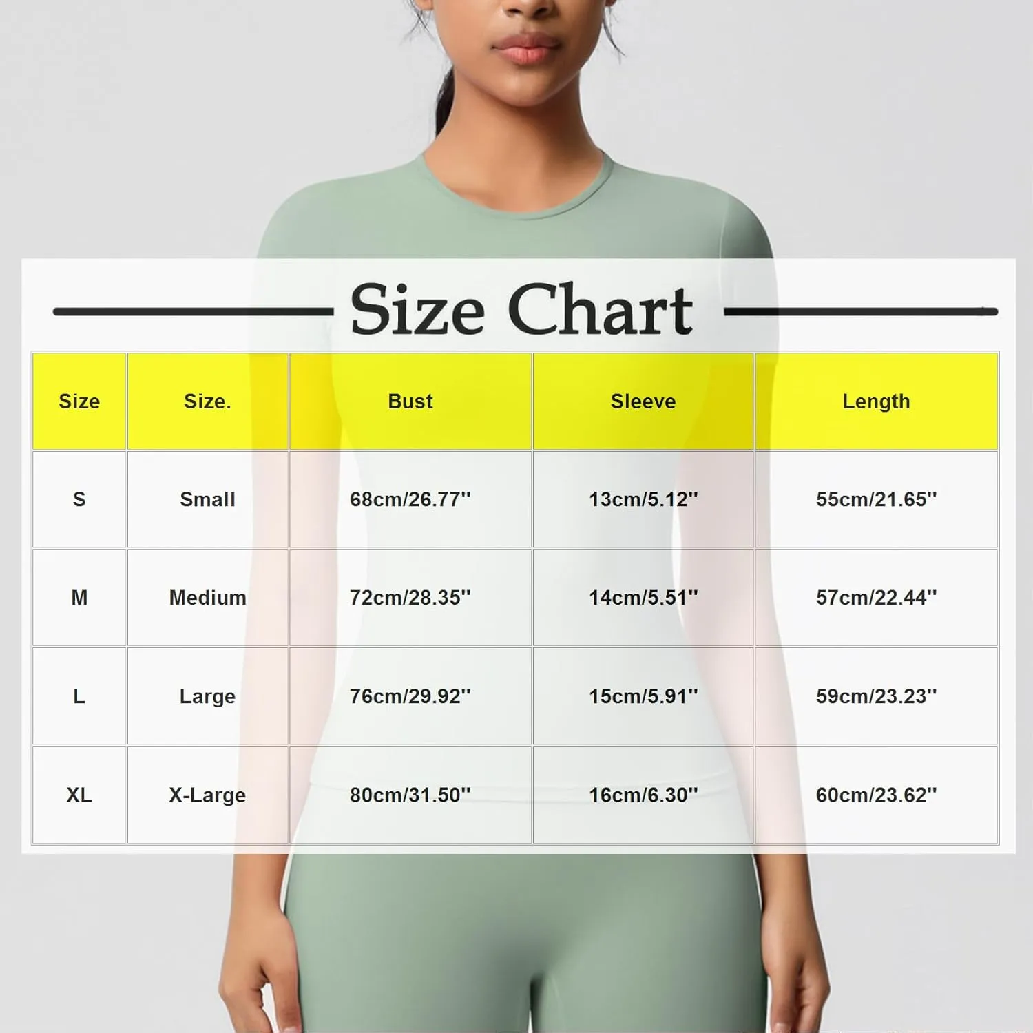 HGps8w Women's Short Sleeve Workout Sports Tops Basic Crewneck Casual 2025 Summer Quick Dry Athletic Yoga Shirts