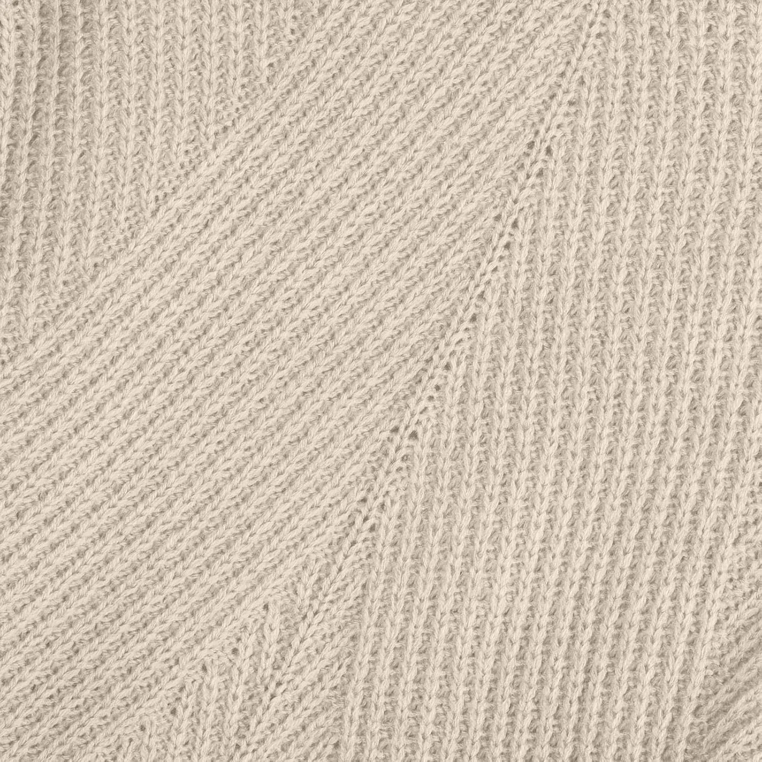 hlysgo Women's 2 Piece Sweater Set Casual Rib Knit Long Sleeve Turtleneck Sweater Tops and Midi Bodycon Skirts Lounge Set
