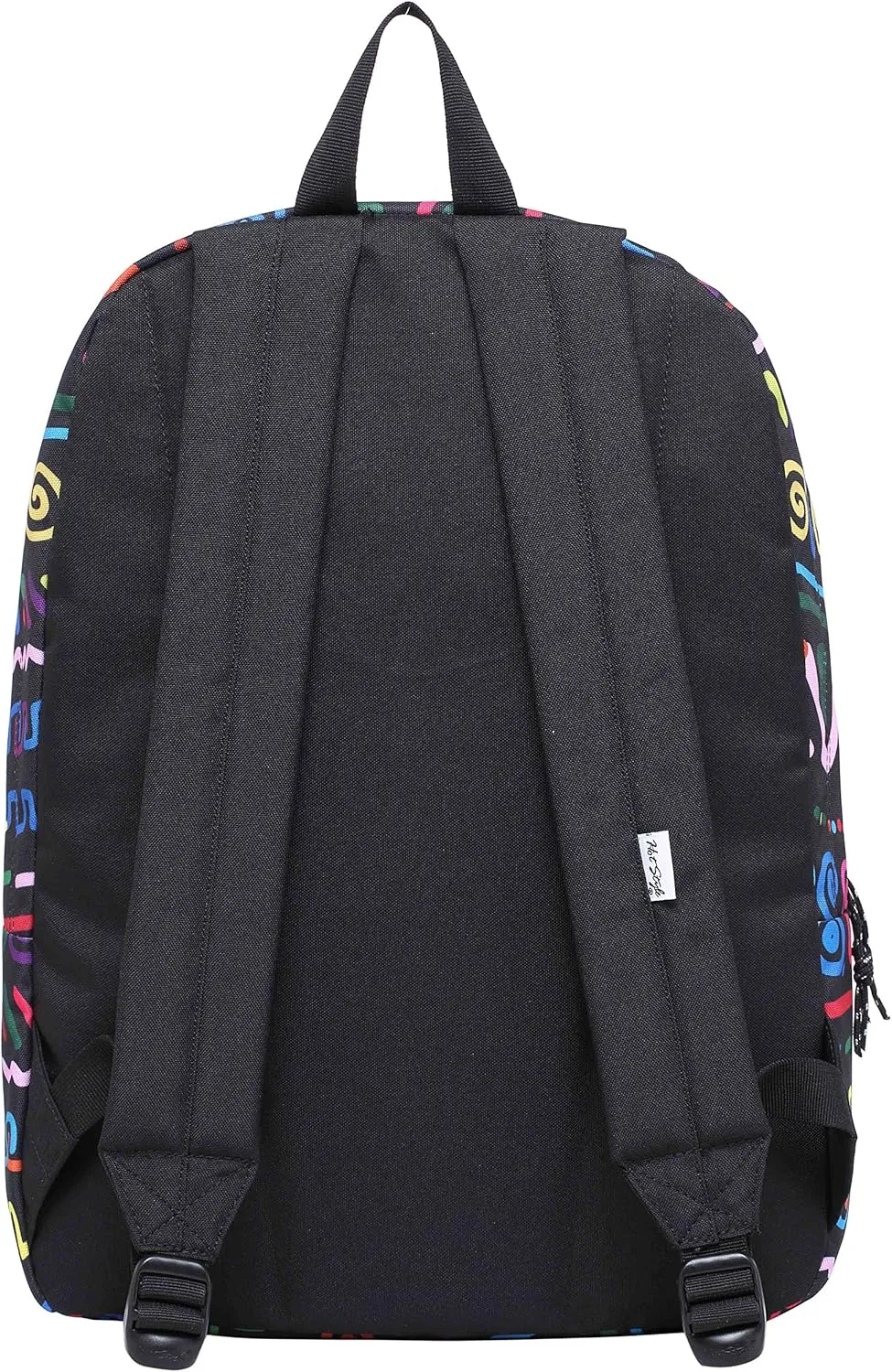 HotStyle SIMPLAY Classics Backpack, Medium Sized