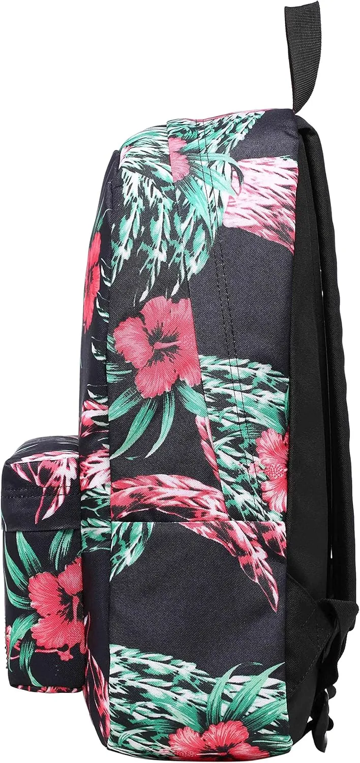 HotStyle SIMPLAY Classics Backpack, Medium Sized
