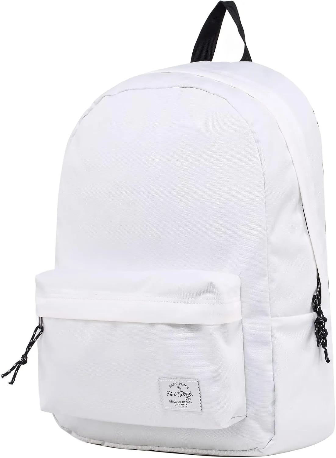 HotStyle SIMPLAY Classics Backpack, Medium Sized