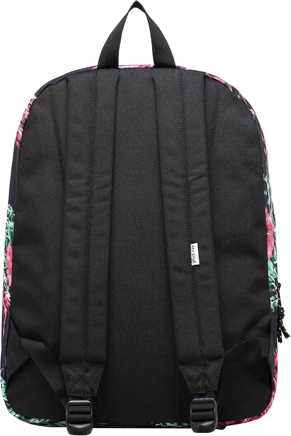 HotStyle SIMPLAY Classics Backpack, Medium Sized