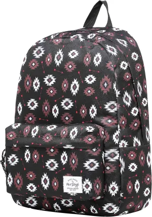 HotStyle SIMPLAY Classics Backpack, Medium Sized