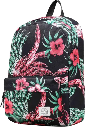 HotStyle SIMPLAY Classics Backpack, Medium Sized