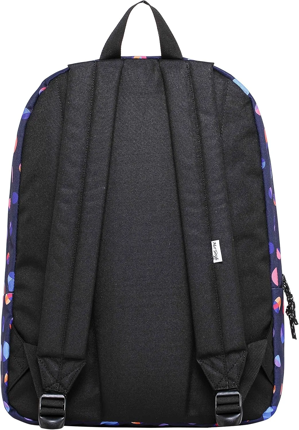 HotStyle SIMPLAY Classics Backpack, Medium Sized