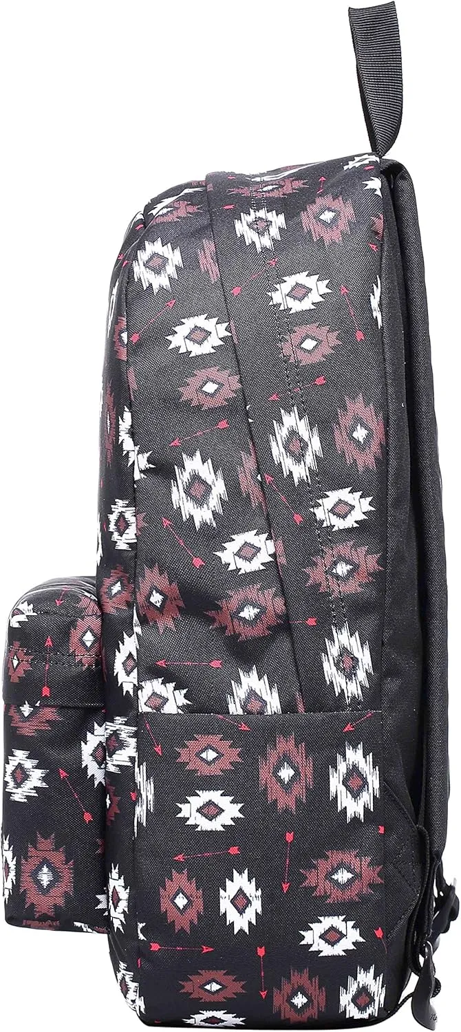 HotStyle SIMPLAY Classics Backpack, Medium Sized