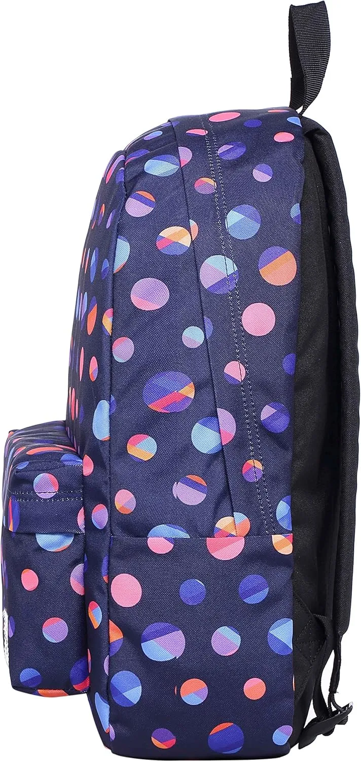 HotStyle SIMPLAY Classics Backpack, Medium Sized