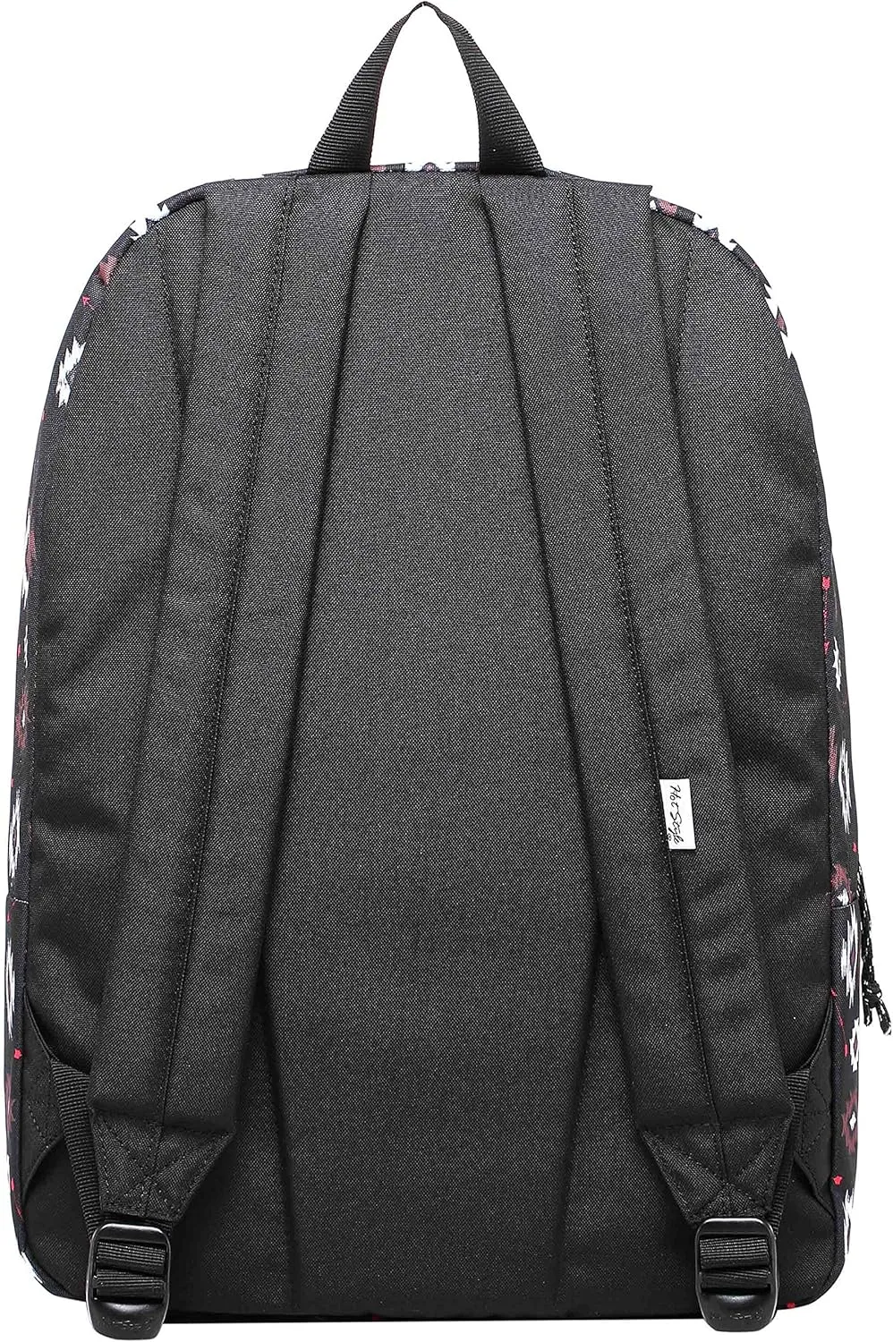 HotStyle SIMPLAY Classics Backpack, Medium Sized