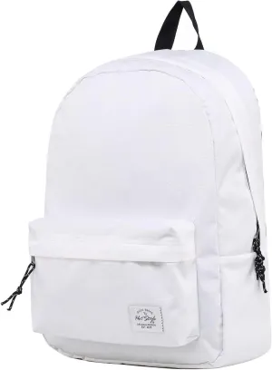 HotStyle SIMPLAY Classics Backpack, Medium Sized
