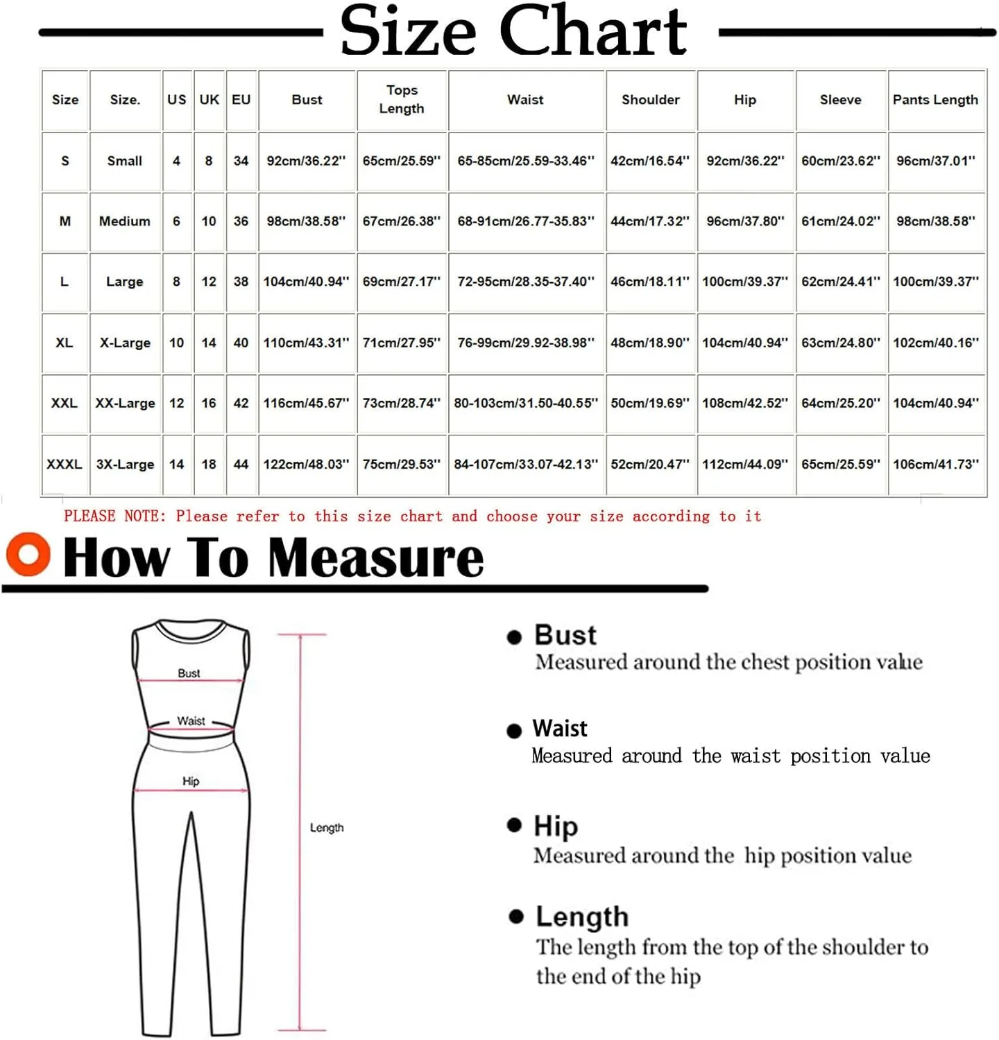 Lastesso Jogger Sets for Women 2 Piece Baggy Fit Funny Heart Print Track Suits Soft Solid Color Sweatsuits Set with Pockets