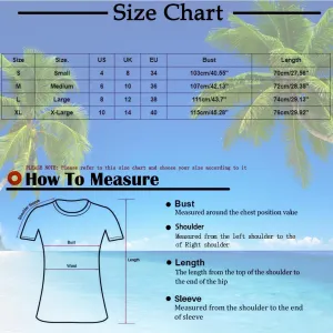 Men's Athletic Tank Tops with Hooded Criss Cross Hollow Out Workout Hoody Shirts with Front Pocket, Summer Basic Tees