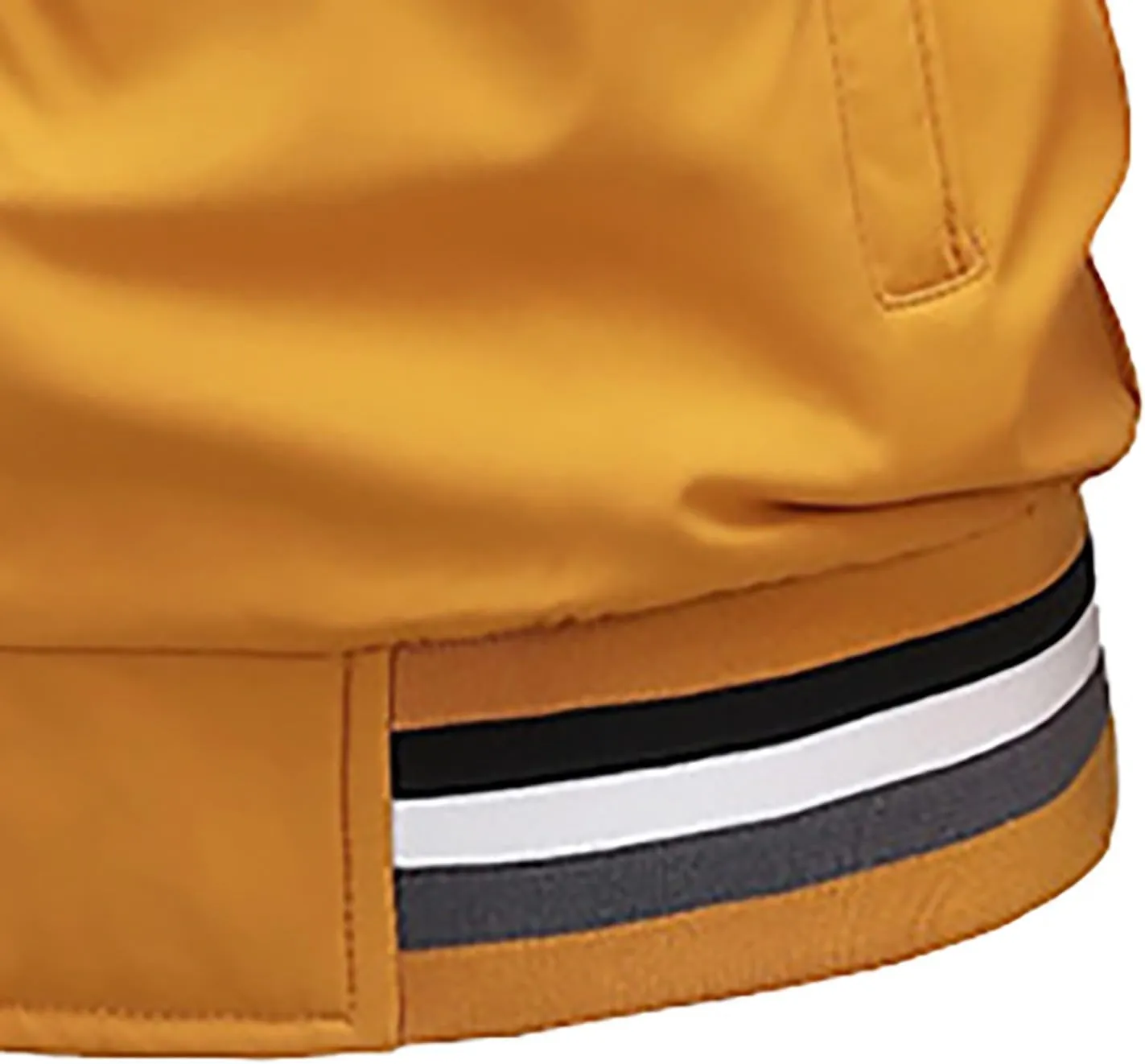 Mens Winter Bomber Jacket Big and Tall Sherpa Fleece Lined Full Zip Varsity Warm Up Jackets Thick Windbreaker Outwear