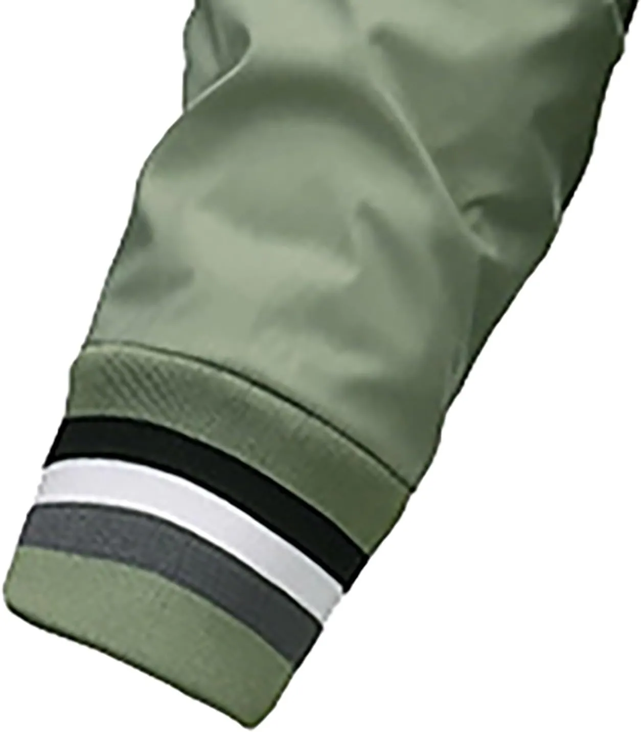 Mens Winter Bomber Jacket Big and Tall Sherpa Fleece Lined Full Zip Varsity Warm Up Jackets Thick Windbreaker Outwear