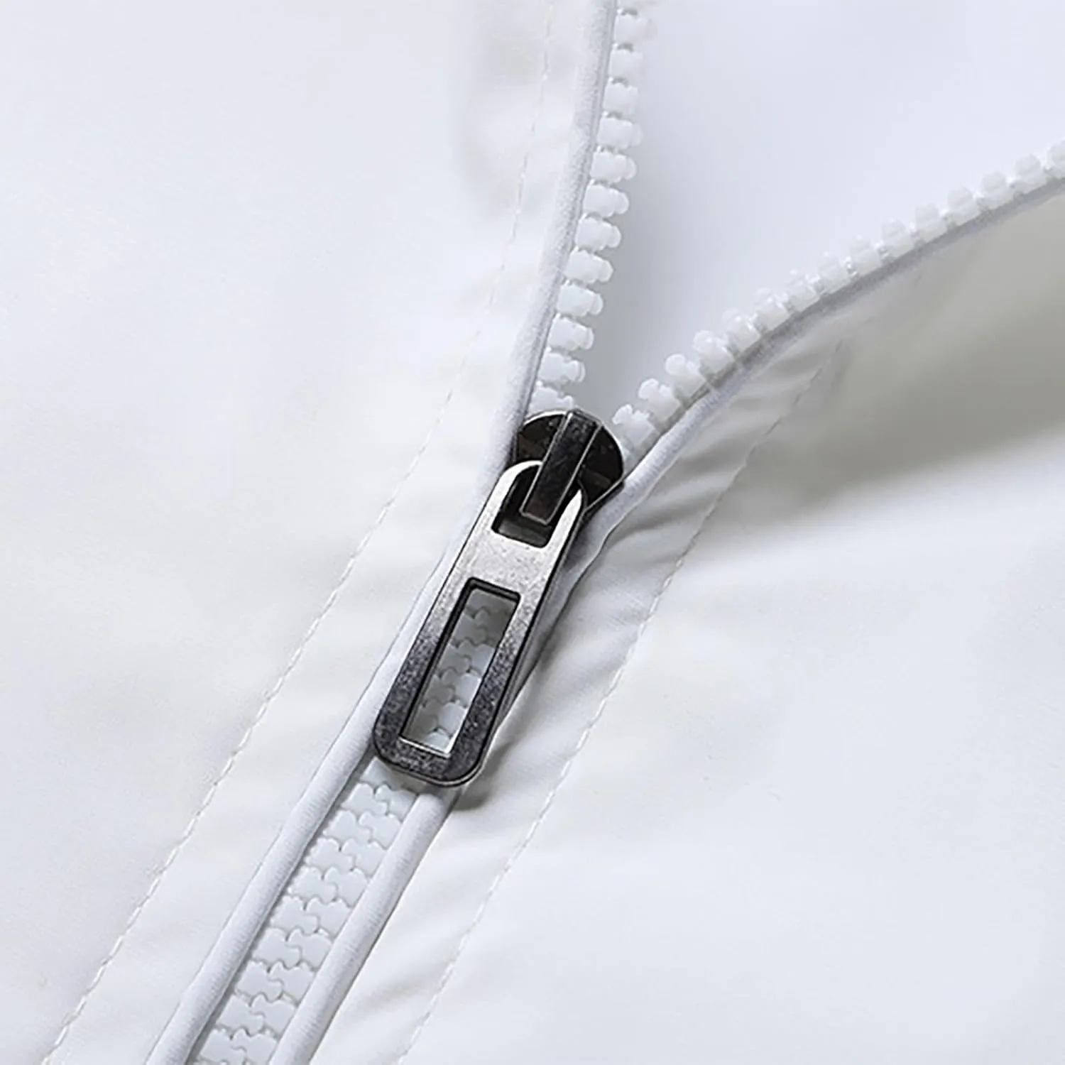 Mens Winter Bomber Jacket Big and Tall Sherpa Fleece Lined Full Zip Varsity Warm Up Jackets Thick Windbreaker Outwear