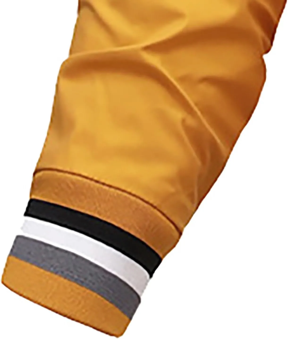 Mens Winter Bomber Jacket Big and Tall Sherpa Fleece Lined Full Zip Varsity Warm Up Jackets Thick Windbreaker Outwear