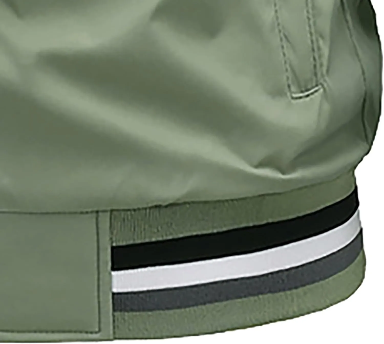 Mens Winter Bomber Jacket Big and Tall Sherpa Fleece Lined Full Zip Varsity Warm Up Jackets Thick Windbreaker Outwear