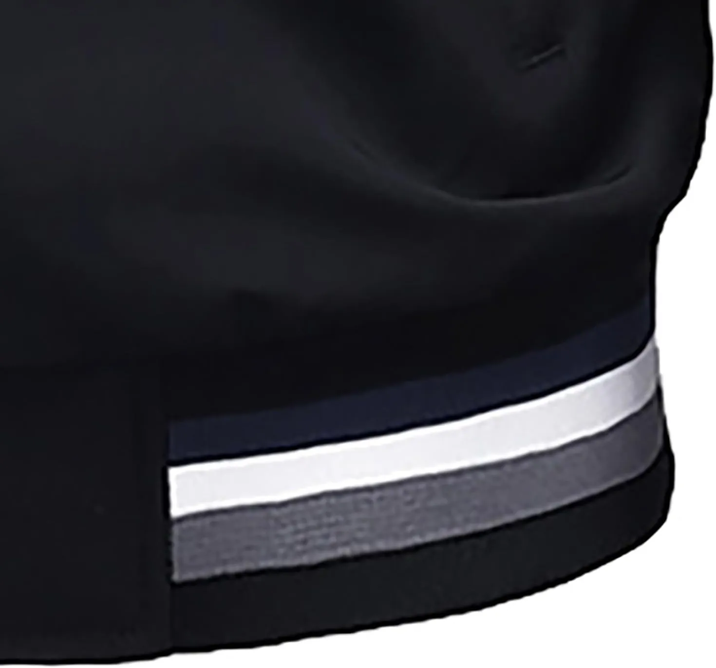 Mens Winter Bomber Jacket Big and Tall Sherpa Fleece Lined Full Zip Varsity Warm Up Jackets Thick Windbreaker Outwear
