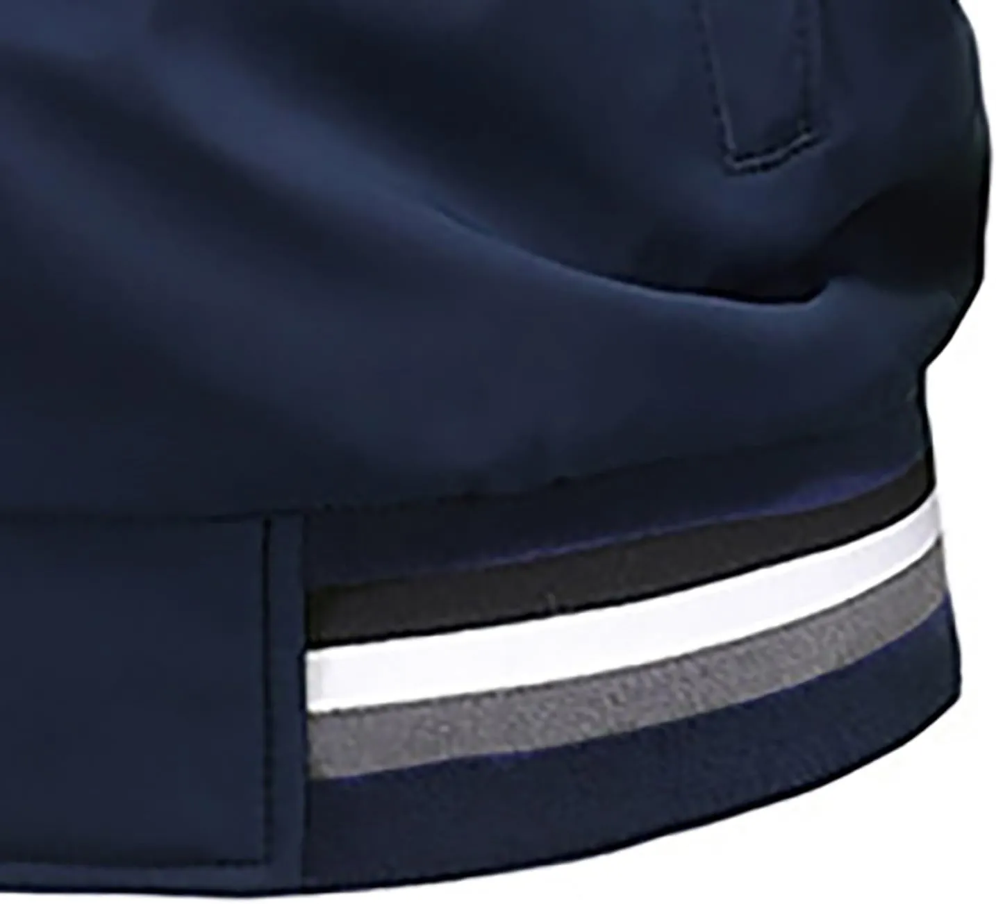 Mens Winter Bomber Jacket Big and Tall Sherpa Fleece Lined Full Zip Varsity Warm Up Jackets Thick Windbreaker Outwear