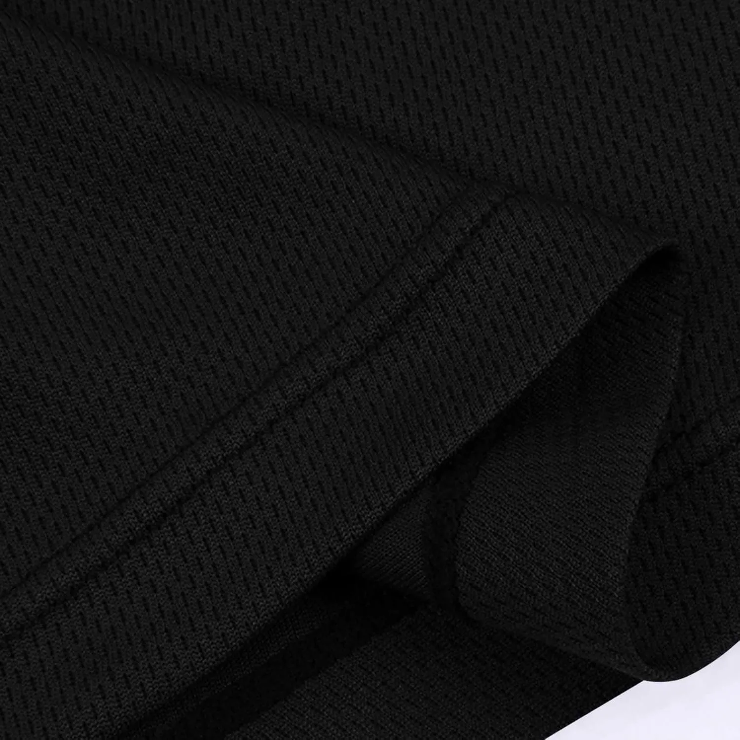 Men's Workout Hooded Tank Tops Quick Dry Muscle Cut Off T Shirt Summer Sleeveless Running Athletic Drawstring Hoodies