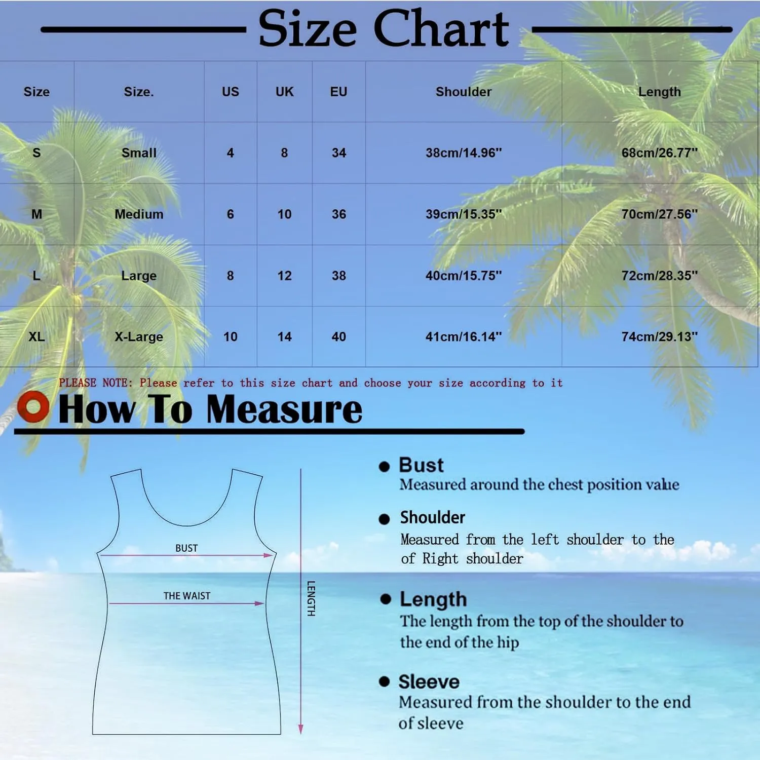 Men's Workout Hooded Tank Tops Y-Back Sports Training Sleeveless Shirt Gym Hoodies Bodybuilding Cut Off Muscle Shirts