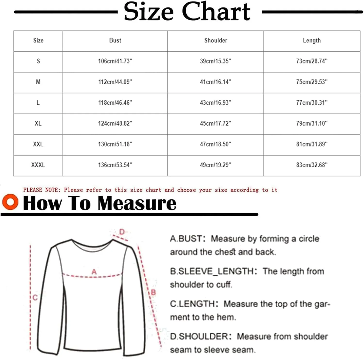 Mens Workout Tank Tops Summer Drop Arm Cut Off Sleeveless Gym Muscle Shirts Bodybuilding Fitness Training Undershirts